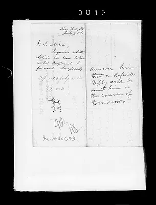 p. 16