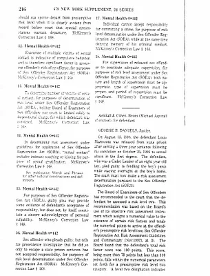 p. 47