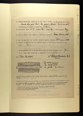 p. 33