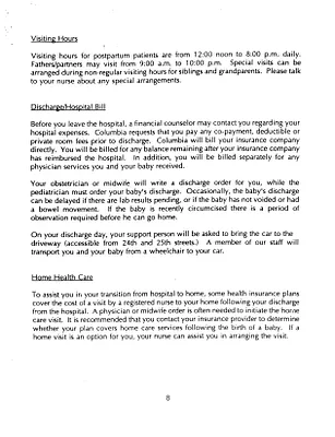 p. 42