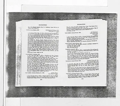 p. 41
