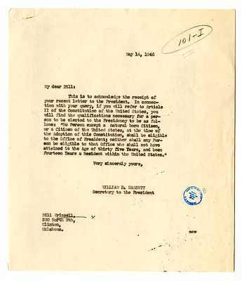 p. 1