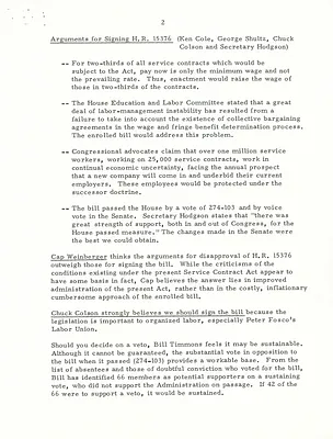 p. 12