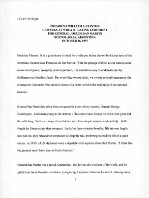 p. 28