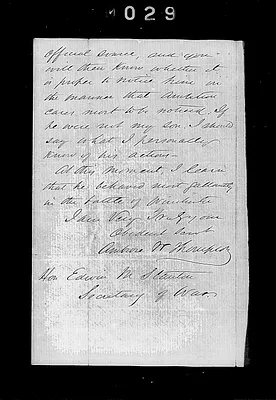p. 32