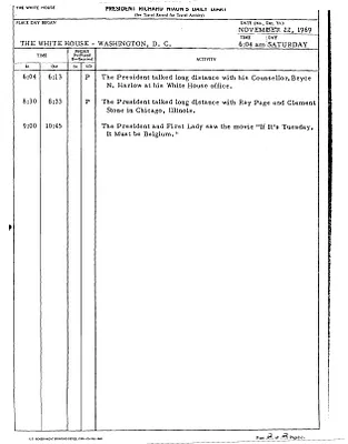 p. 37