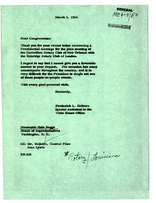 p. 43