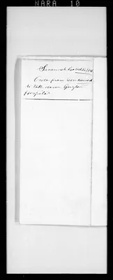 p. 11