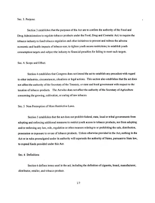 p. 17