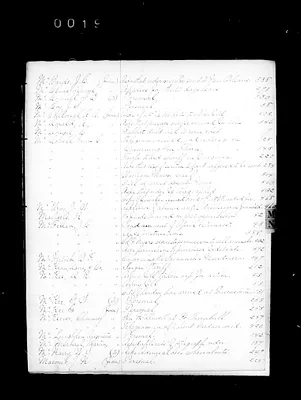 p. 41