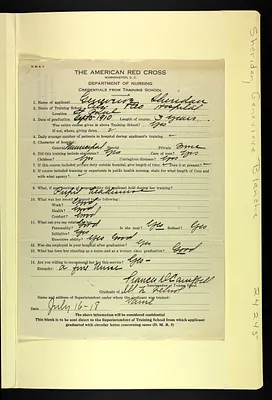 p. 51