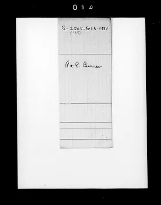 p. 17
