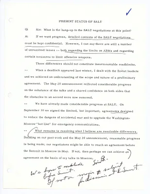 p. 47