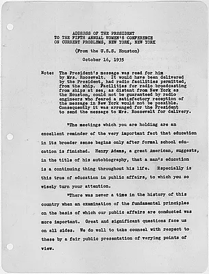 p. 1