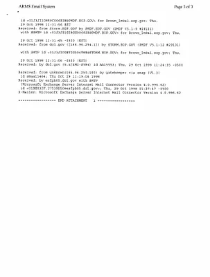 p. 4