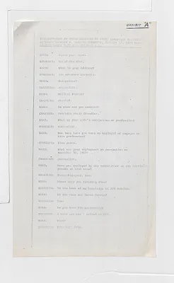 p. 26