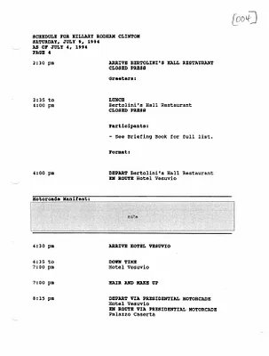 p. 51