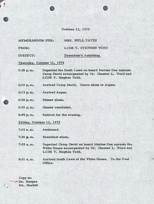 p. 19