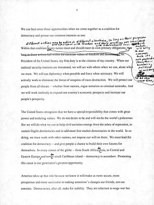 p. 23