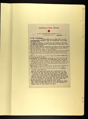 p. 50