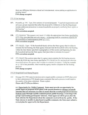 p. 52