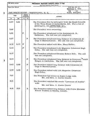 p. 34