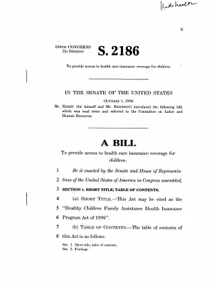 p. 17