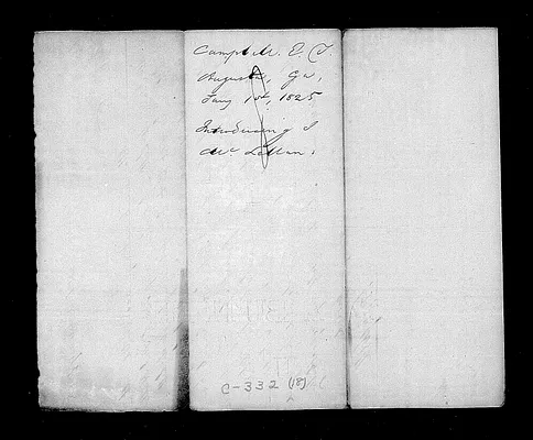 Page 310