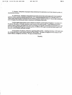 p. 42