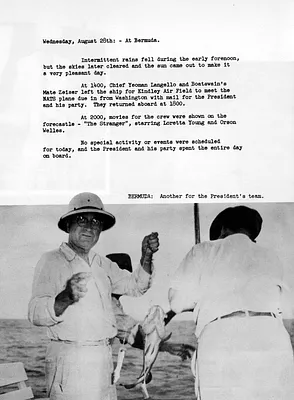 p. 33