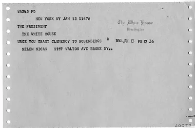 p. 46