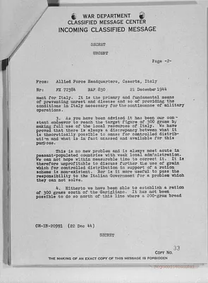 p. 28