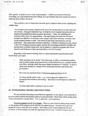 p. 17