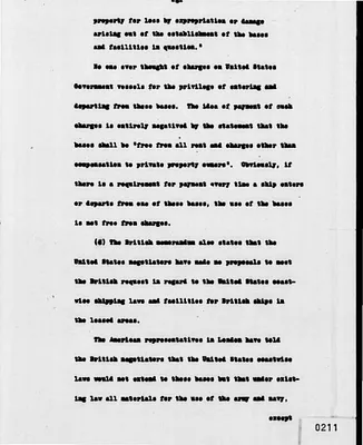 p. 25