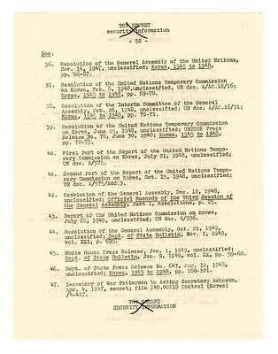 p. 55