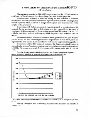 p. 58