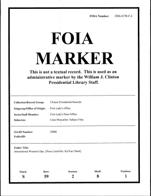 p. 31