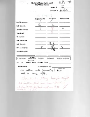 p. 15
