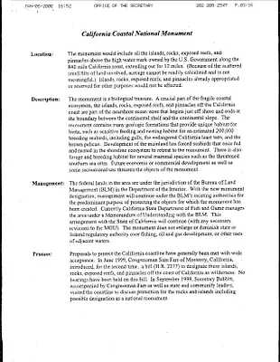 p. 46