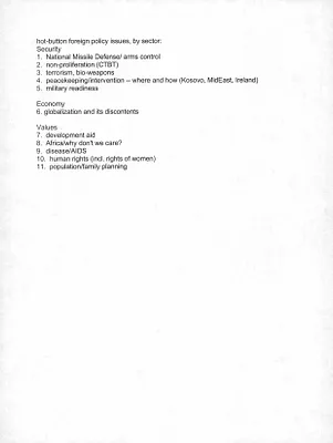 p. 24