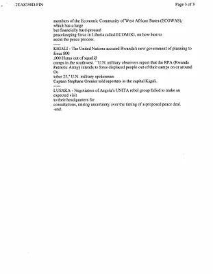 p. 38