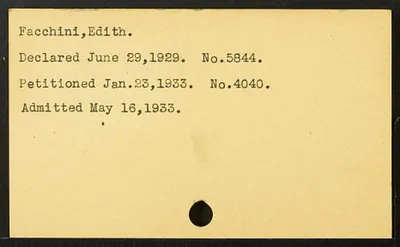 p. 39