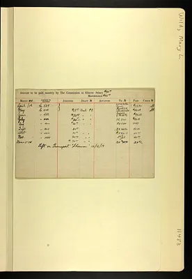 p. 12