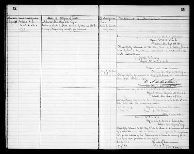 p. 15