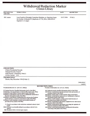 p. 22