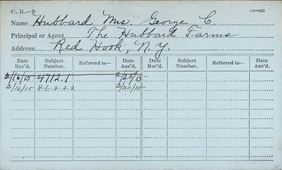 p. 7
