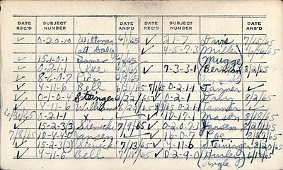 p. 48