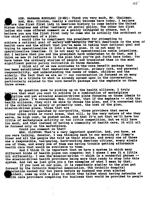 p. 27