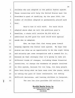 p. 19