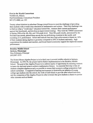 p. 22